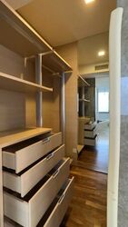 Hillcrest Villa (D11), Terrace #599757971